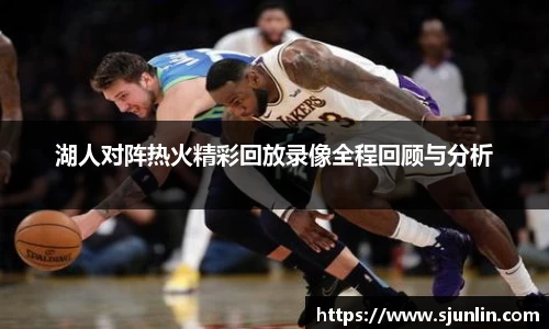 bevictor伟德官方网站