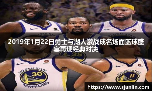 bevictor伟德平台